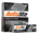 SET OF 6 AUTOLITE SPARK PLUGS TO SUIT DAEWOO KORANDO M2C M162.993 3.2L I6