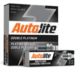 SET OF 8 AUTOLITE SPARK PLUGS TO SUIT AUDI R8 42 BYH CNDA 4.2L V8