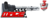 MACE STANDARD REPLACEMENT IGNITION COIL TO SUIT AUDI ARY AUQ AUM ARX BAM ALT AWT AVJ BFB 2.0L 1.8 I4