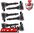SET OF 6 MACE STD REPLACEMENT IGNITION COILS TO SUIT MERCEDES BENZ M272.947 M272.940 M272.943 3.0 V6