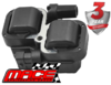 MACE STD REPLACEMENT IGNITION COIL TO SUIT MERCEDES BENZ M272.920 M112.912 M112.946 2.5L 2.6 3.2 V6