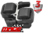 MACE STD REPLACEMENT IGNITION COIL TO SUIT MERCEDES BENZ M272.920 M112.912 M112.946 2.5L 2.6 3.2 V6