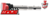 MACE STANDARD REPLACEMENT IGNITION COIL TO SUIT AUDI S5 8T 8F CAKA CGWC SUPERCHARGED 3.0L V6