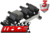 MACE STANDARD REPLACEMENT IGNITION COIL PACK TO SUIT AUDI AAH AQD ALG AMX APR ACK 2.8L V6