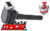 MACE STANDARD REPLACEMENT IGNITION COIL TO SUIT AUDI A8 D2 AEW 3.7L V8