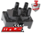 STD REPLACEMENT IGNITION COIL PACK FOR FORD FIESTA WP WQ WS FYJA SPJA HXJA 1.4L 1.6L I4 FROM 03/2005