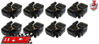 8 X MACE STD REPLACEMENT IGNITION COIL FOR MERCEDES BENZ M113.984 M113.987 M113.980 M113.990 5.4L V8