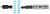 7MM IGNITION LEADS TO SUIT MERCEDES BENZ M112.911 M112.914 M112.913 M112.921 2.4L 2.6L 2.8L V6
