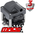 MACE STANDARD REPLACEMENT IGNITION COIL TO SUIT SKODA 781.135 136L AMG AMH AEE EA111 1.3L 1.6L I4