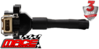 MACE STANDARD REPLACEMENT IGNITION COIL TO SUIT BMW 7 SERIES 730IL M60B30 3.0L V8