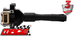 MACE STANDARD REPLACEMENT IGNITION COIL TO SUIT BMW 7 SERIES 740I M60B40 4.0L V8