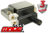 MACE STANDARD REPLACEMENT IGNITION COIL TO SUIT HONDA CIVIC EJ EK EM D16Y8 D16Y4 B16A2 1.6L I4
