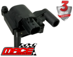 MACE STANDARD REPLACEMENT IGNITION COIL TO SUIT CHRYSLER 300C LX EZB EZD EZH 5.7L V8 TILL 12/2005