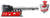 MACE STANDARD REPLACEMENT IGNITION COIL TO SUIT AUDI BZC CDLC CESA CDLB CDAA CCZA 1.8L 2.0L I4