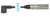 7MM IGNITION LEADS TO SUIT SKODA OCTAVIA 1Z BSE 1.6L I4