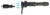 7MM IGNITION LEADS TO SUIT KIA SORENTO BL G6CU 3.5L V6