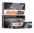 SET OF 8 AUTOLITE SPARK PLUGS TO SUIT BMW N62B40 N62B48 4.0L 4.8L V8