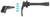 7MM IGNITION LEADS TO SUIT HONDA ODYSSEY RA F22B F22B6 2.2L I4