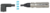 7MM IGNITION LEADS TO SUIT AUDI A3 8L 8P AEH AKL AVU BFQ BGU BSE 1.6L I4
