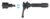 7MM IGNITION LEADS TO SUIT KIA SPORTAGE JA FE 2.0L I4