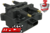 MACE STANDARD REPLACEMENT IGNITION COIL PACK TO SUIT SUBARU EJ22 EJ25 EJ25D EJ251 2.2L 2.5L F4