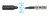7MM IGNITION LEADS TO SUIT MERCEDES BENZ M113.965 M113.964 M113.961 M113.963 5.0L V8