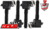 4 X MACE STANDARD REPLACEMENT IGNITION COIL TO SUIT AUDI A4 B5 AEB 1.8L I4 FROM 03/1998 TILL 12/1998
