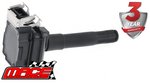 MACE STANDARD REPLACEMENT IGNITION COIL TO SUIT AUDI A4 B5 AEB 1.8L I4 FROM 03/1998 TILL 12/1998