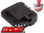 STANDARD REPLACEMENT IGNITION COIL TO SUIT HONDA CONCERTO HW MA HWW D15B2 D16A8 D16Z2 1.5L 1.6L I4