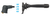 7MM IGNITION LEADS TO SUIT HYUNDAI G4EC G4ED G4FK G4EE 1.4L 1.5L 1.6L I4