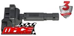 STANDARD REPLACEMENT IGNITION COIL TO SUIT MERCEDES BENZ C200 S204 W204 M271.950 1.8 I4 FROM 12/2006