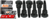 MACE IGNITION SERVICE KIT TO SUIT HYUNDAI G6DA G6DB 3.3L 3.8L V6