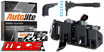 MACE IGNITION SERVICE KIT TO SUIT HYUNDAI G6BA 2.7L V6