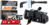 MACE IGNITION SERVICE KIT TO SUIT HYUNDAI G6BA 2.7L V6