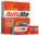SET OF 3 AUTOLITE SPARK PLUGS TO SUIT DAIHATSU HANDIVAN L500S EF-EL 0.7L I3