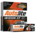 SET OF 4 AUTOLITE SPARK PLUGS TO SUIT BMW X SERIES X1 N46B20 2.0L I4