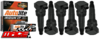 MACE IGNITION SERVICE KIT TO SUIT KIA G6DH G6DM G6DC 3.3L 3.5L V6