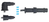 7MM IGNITION LEADS TO SUIT SUBARU IMPREZA GC EJ20E 2.0L F4 TILL 07/1998