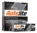 SET OF 4 AUTOLITE SPARK PLUGS TO SUIT AUDI TTS 8J CDLB TURBO 2.0L I4