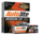 SET OF 6 AUTOLITE SPARK PLUGS TO SUIT JEEP WRANGLER TJ ERH 4.0L I6