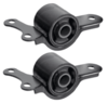 REAR CONTROL ARM LOWER INNER BUSH KIT TO SUIT HOLDEN EPICA EP X20D1 X25D1 2.0L 2.5L I6