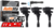 MACE IGNITION SERVICE KIT TO SUIT KIA SORENTO BL G6CU 3.5L V6
