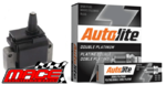 MACE IGNITION SERVICE KIT TO SUIT HONDA ACCORD CG CK F23Z2 2.3L I4