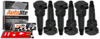 MACE IGNITION SERVICE KIT TO SUIT KIA G6DA G6DB 3.3L 3.8L V6