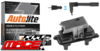 MACE IGNITION SERVICE KIT TO SUIT AUDI A4 B5 ADR 1.8L I4
