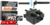 MACE IGNITION SERVICE KIT TO SUIT SUBARU LIBERTY BH BE EJ251 EJ201 2.0L 2.5L F4