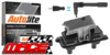 MACE IGNITION SERVICE KIT TO SUIT AUDI A4 B5 APT 1.8L I4