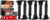 MACE IGNITION SERVICE KIT TO SUIT KIA CARNIVAL VQ G6EA 2.7L V6