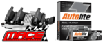 MACE IGNITION SERVICE KIT TO SUIT AUDI A6 C5 BDV 2.4L V6