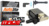 MACE IGNITION SERVICE KIT TO SUIT HONDA CR-V RD B20B3 B20B8 2.0L I4 4WD ONLY
